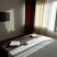 Apartman Poseidon, privatni sme&scaron;taj u mestu Djenović, Crna Gora - TV