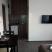 Apartman Poseidon, privatni sme&scaron;taj u mestu Djenović, Crna Gora - Unutrasnjost apartmana
