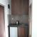 Apartman Poseidon, privatni sme&scaron;taj u mestu Djenović, Crna Gora - Kuhinja